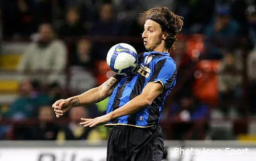 l inter trace sa route 22888