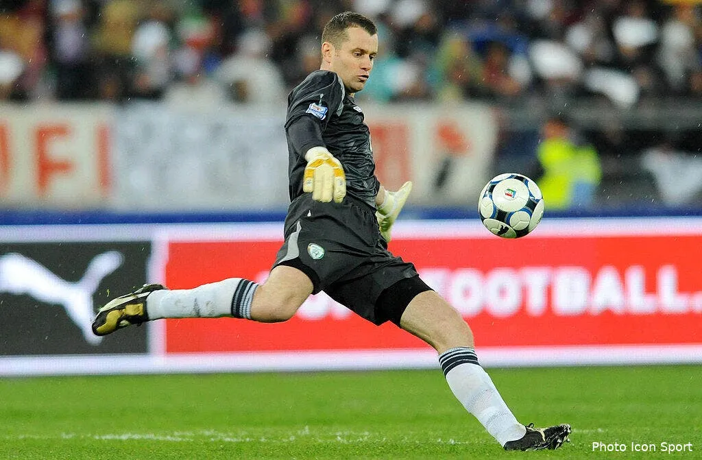 l irlande crie au scandale pour les barrages 38825 5588