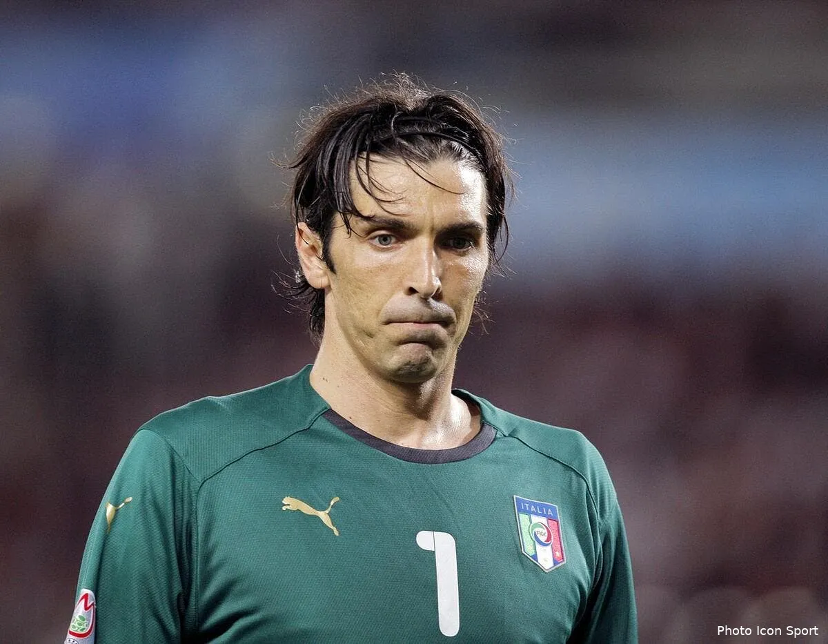 l italie au bord du precipice 29800