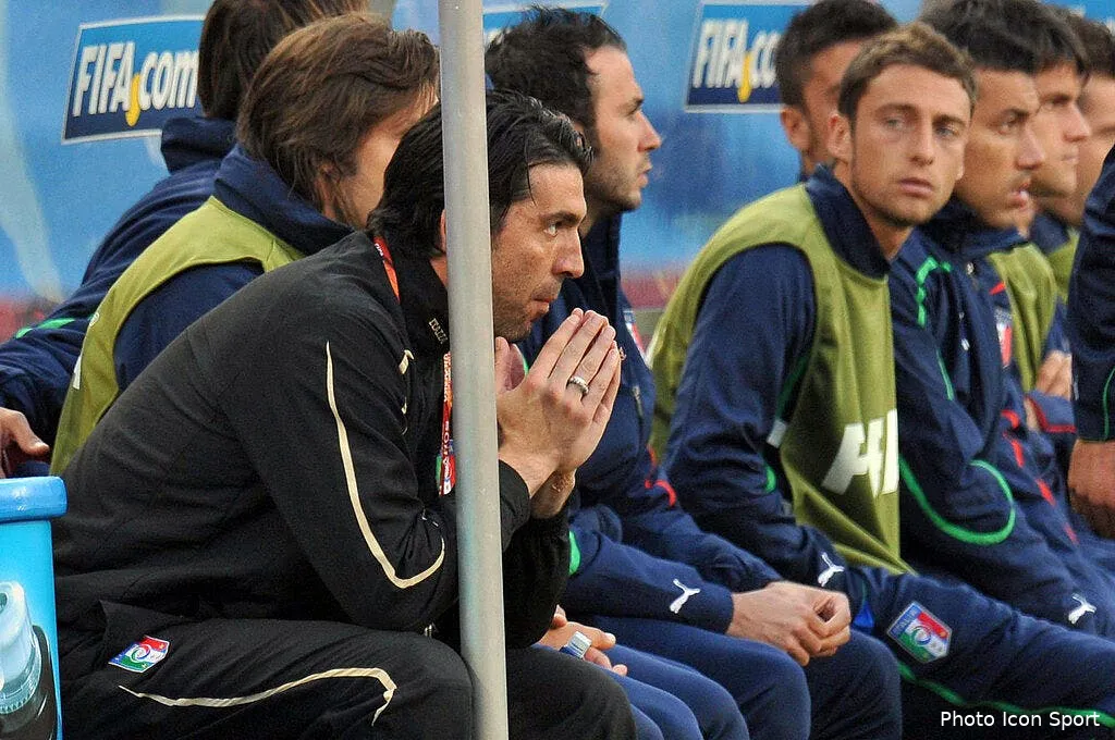 l italie ne se voile pas la face 55355 8654