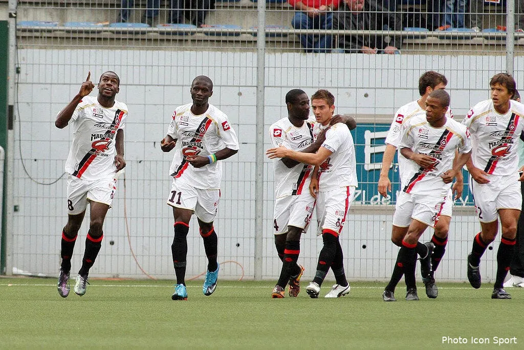 l ogc nice se relance grace a remy 57839 9392