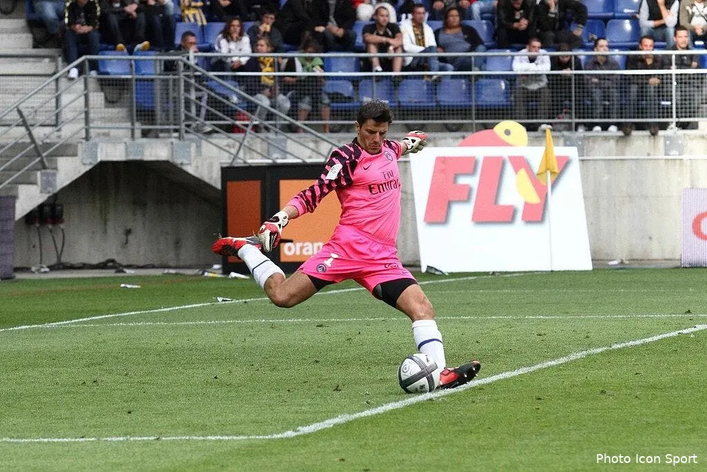 l ol a donne des ambitions au psg 61702 11326