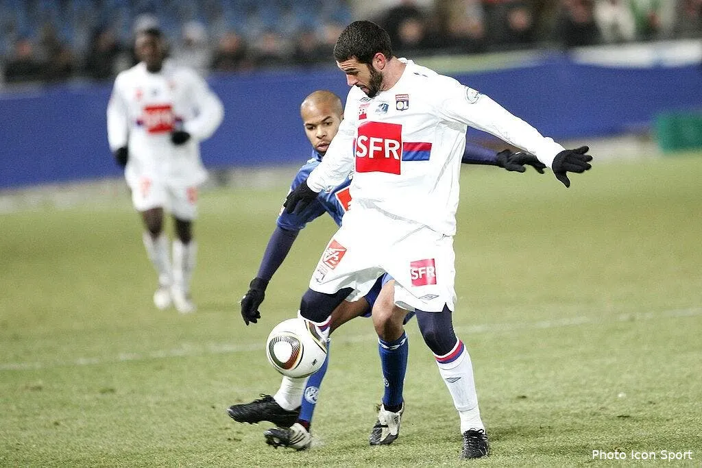 l ol a vaincu ses demons 44768 6644