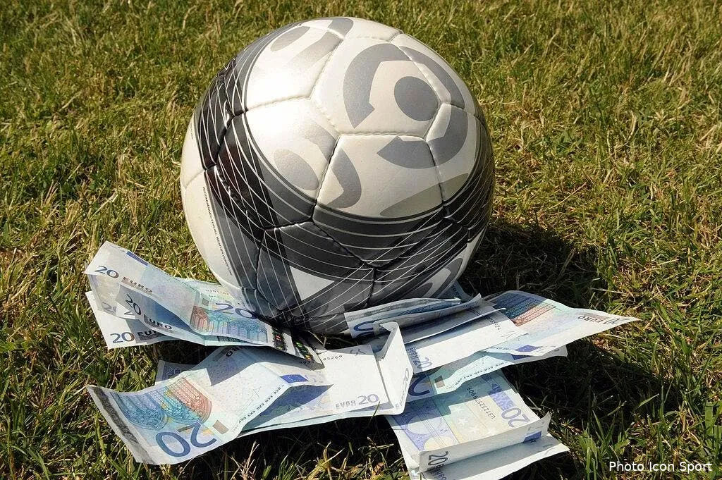 l ol et l om des nains europeens face aux monstres du foot 51684 7896