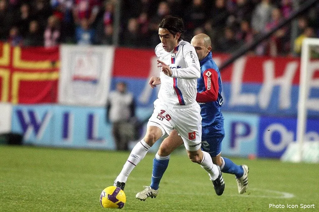 l ol fait le bonheur du tresorier de caen 57738 9350