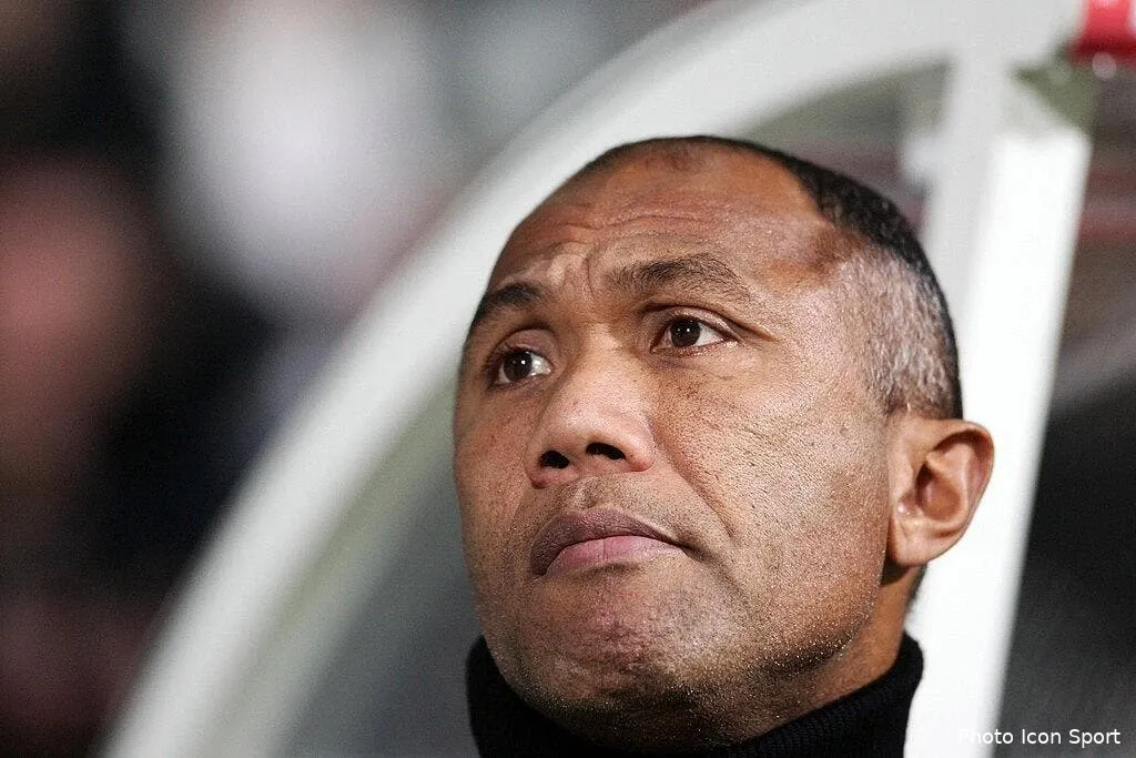 l ol l exemple a ne pas suivre contre arles avignon pour le psg 66292 14756