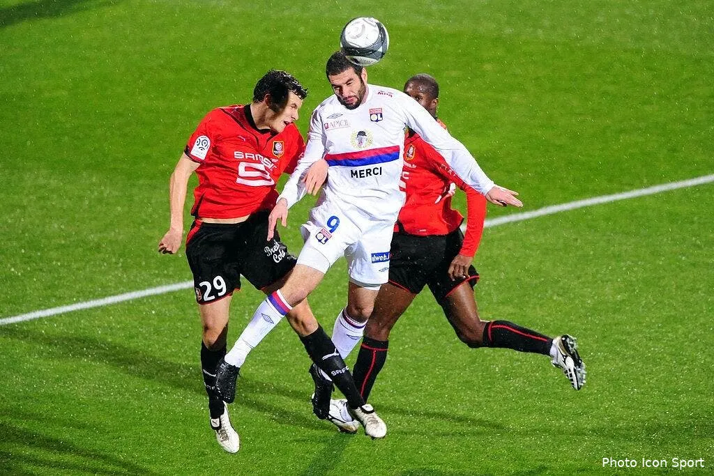 l ol ne fait pas moins peur a rennes 62131 11592