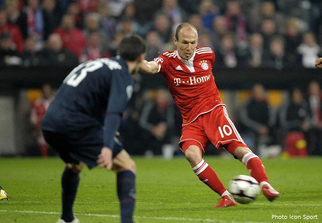 l ol peut s estimer heureux 51608 7883