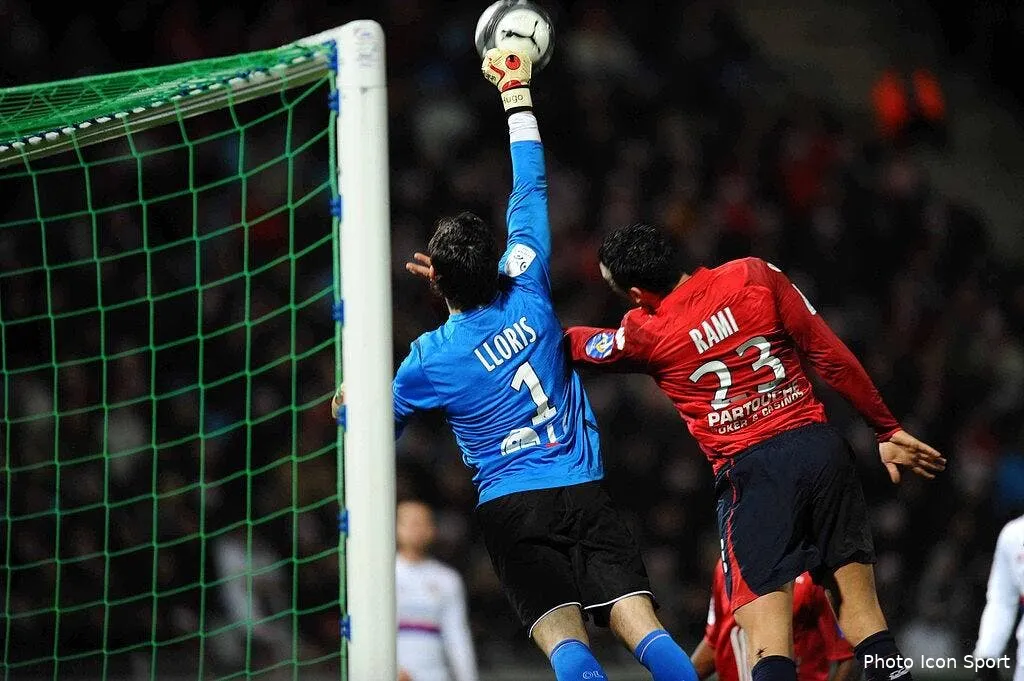 l ol tente par rami au mercato 54515 8477