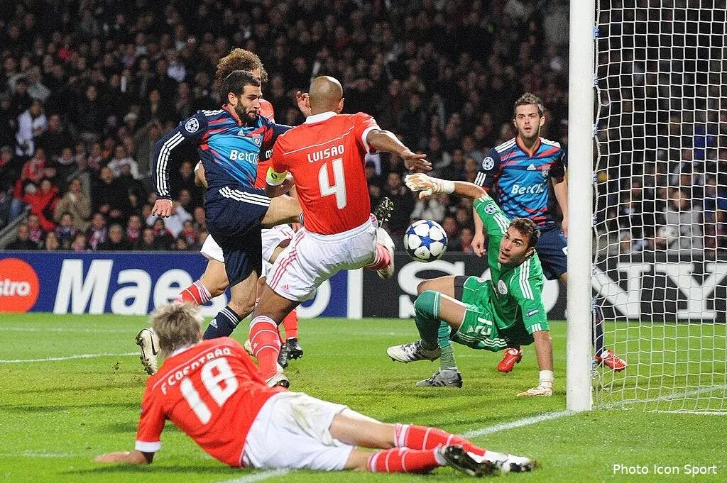 l ol tourne au super en europe 61263 11064