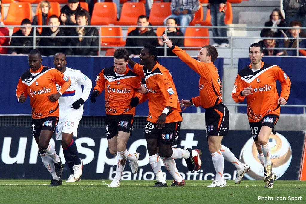 l ol version titanic a lorient 45809 6834