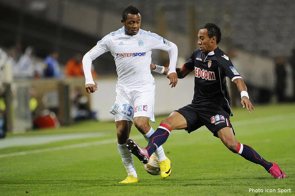 l om a chasse le doute face a monaco 62437 11779