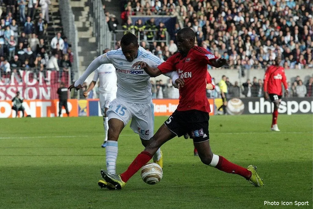 l om a encore besoin du starter 61699 11324