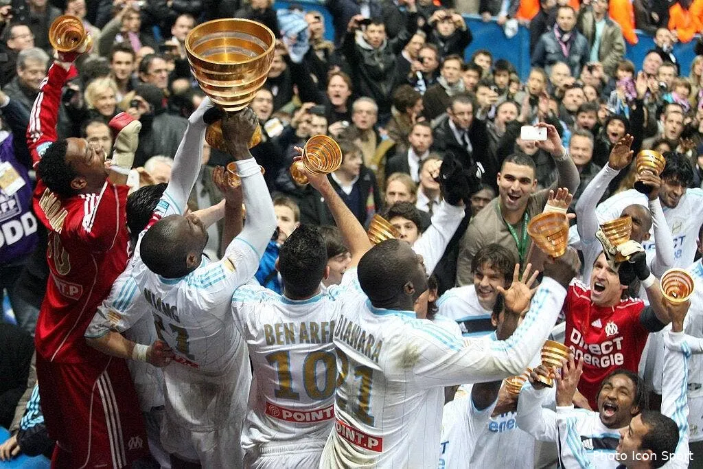 l om a encore des etoiles dans les yeux 61606 11272