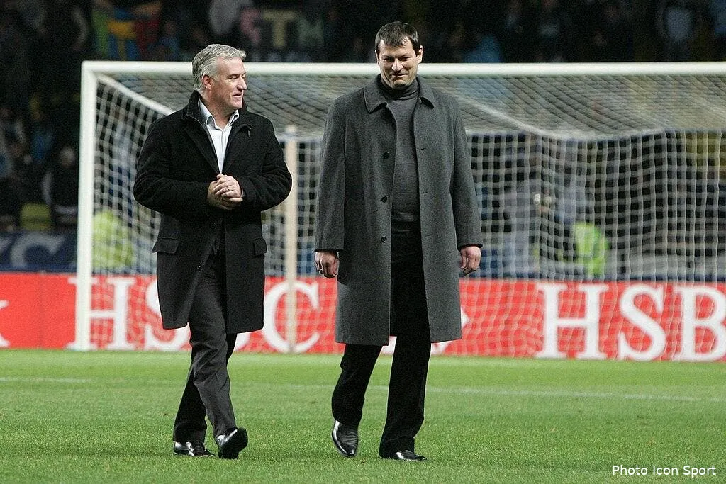 l om a ete nul pour deschamps 66416 14846