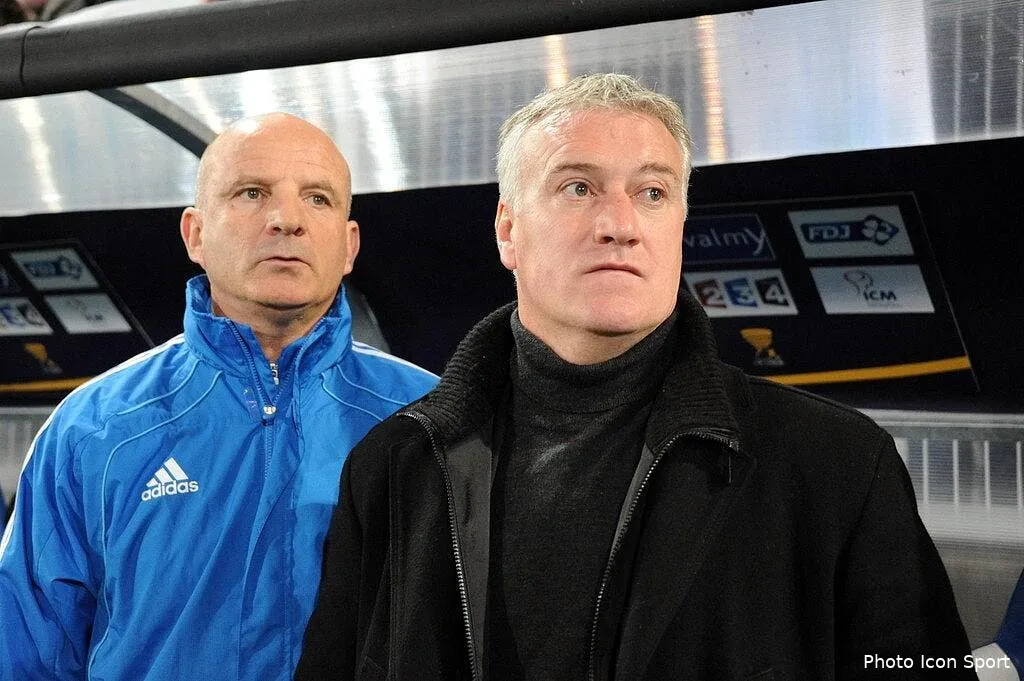 l om a plein de solutions pour monaco 66306 14768