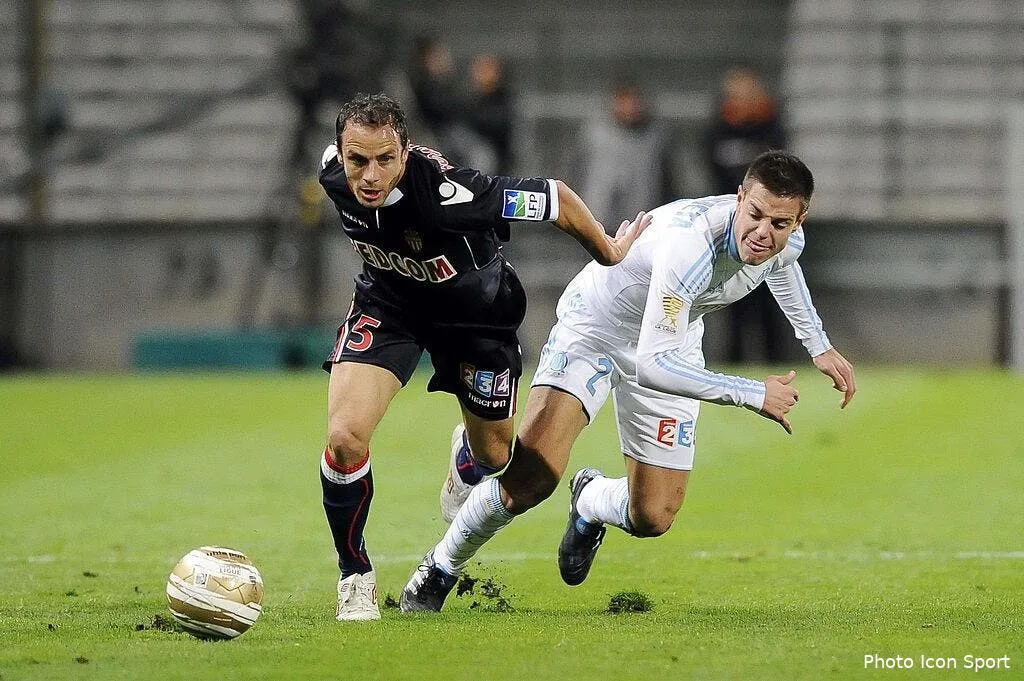 l om a pris bonnart par dessus la jambe 62700 11941