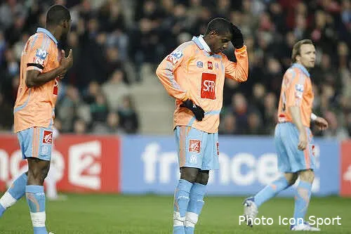 l om a retenu la lecon 15851