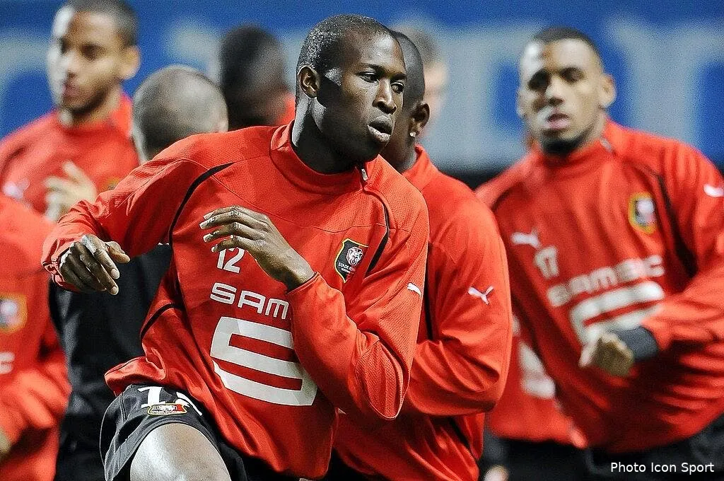 l om a un rival qui voit rouge sur fanni 63604 12590