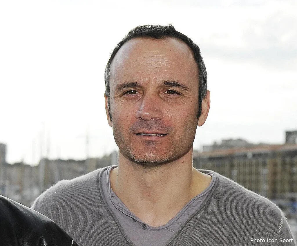 l om a une grosse pression contre bordeaux previent di meco 65614 14173