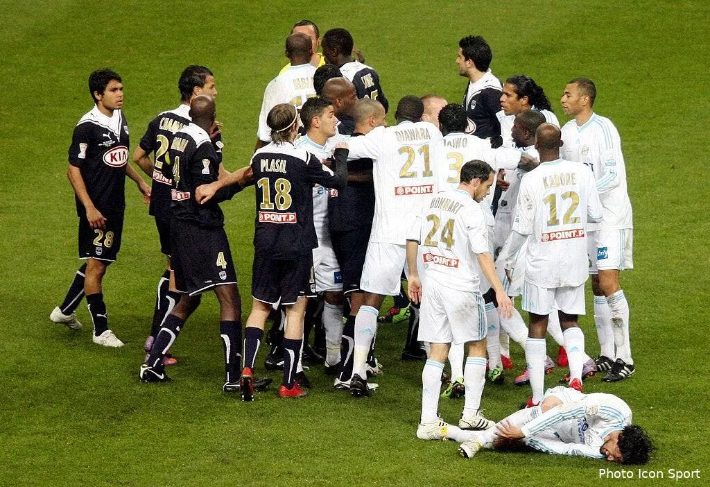 l om annonce un match muscle a bordeaux 58628 9775