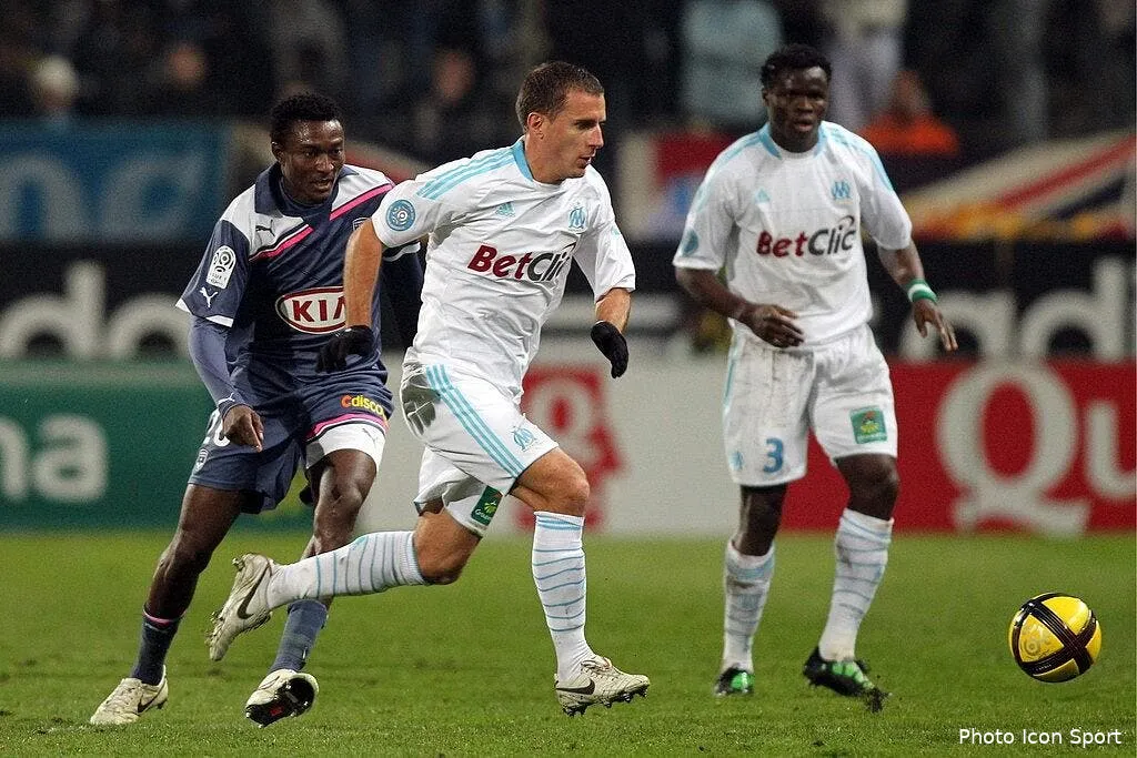 l om attendu au tournant sur le rocher 66116 14594