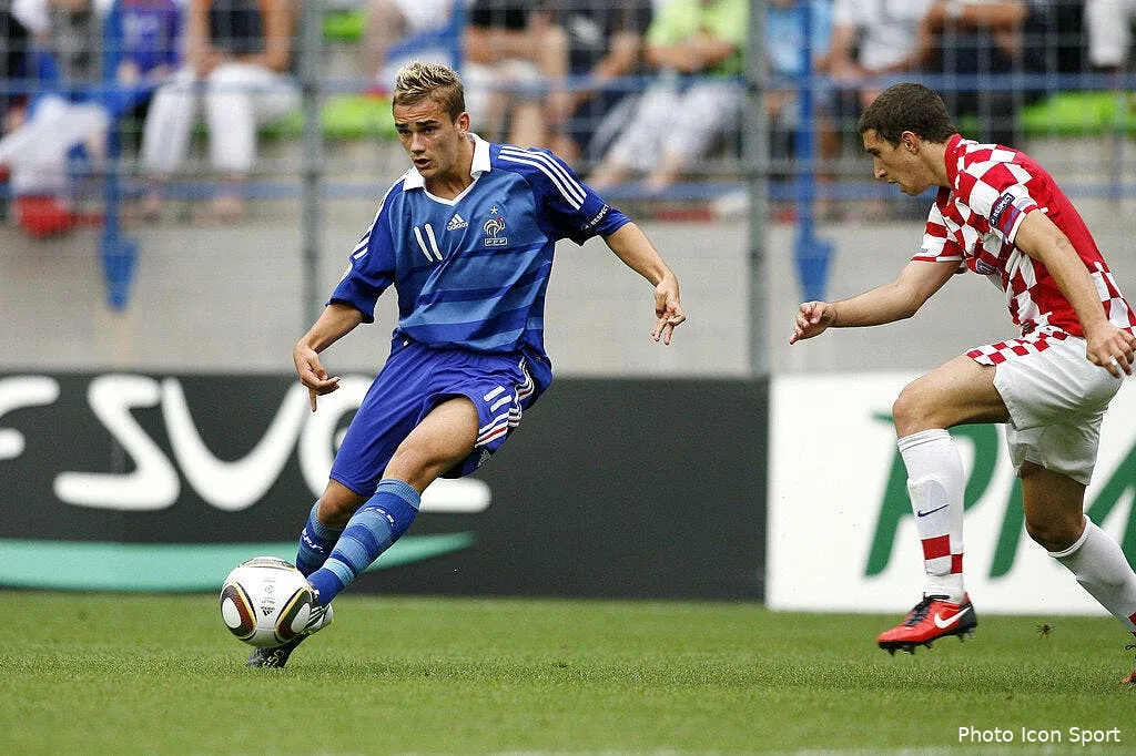 l om attire griezmann mais 66081 14562