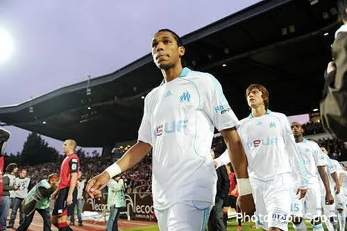 l om c est l annee ou jamais 25893