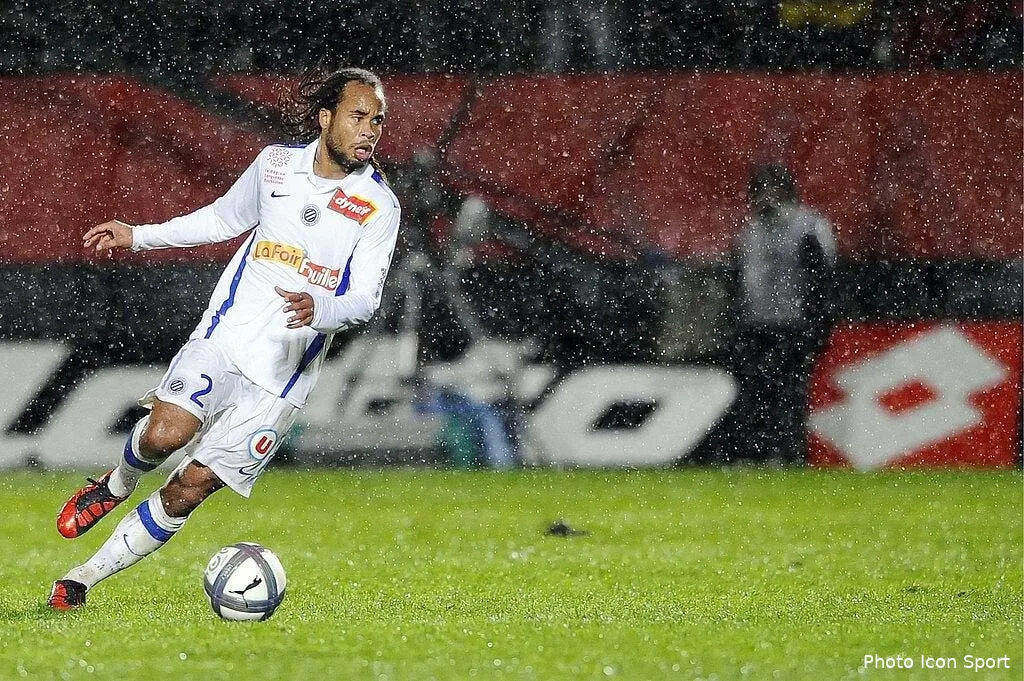 l om champion bocaly n en doute pas vraiment 63398 12434