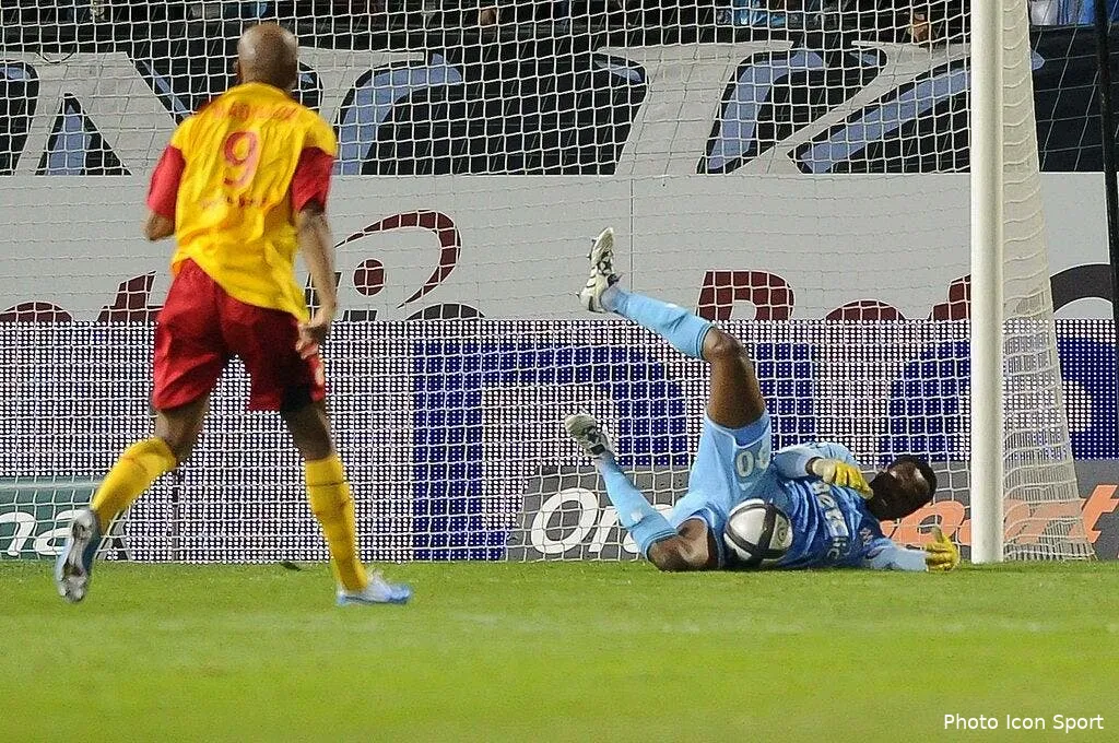 l om champion maoulida en est certain 62597 11879