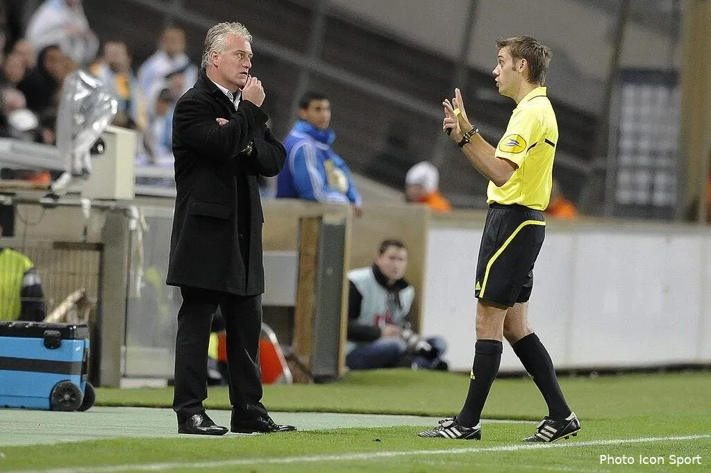 l om chouchoute par les arbitres de ligue 1 64788 13471