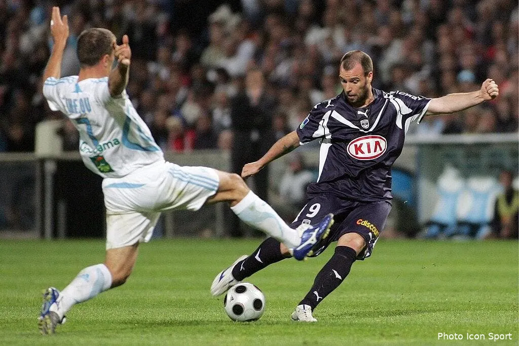 l om de tous les dangers pour bordeaux 35009 5016