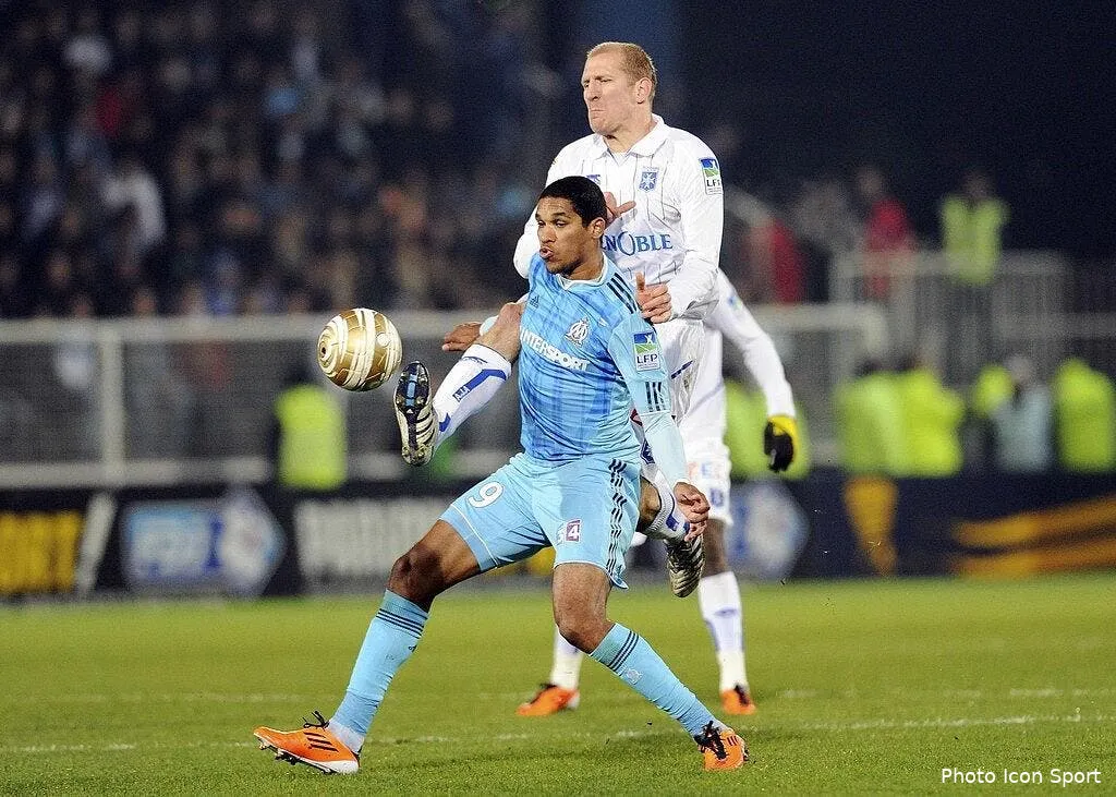 l om defendra sa couronne en finale le 23 avril 65854 14366