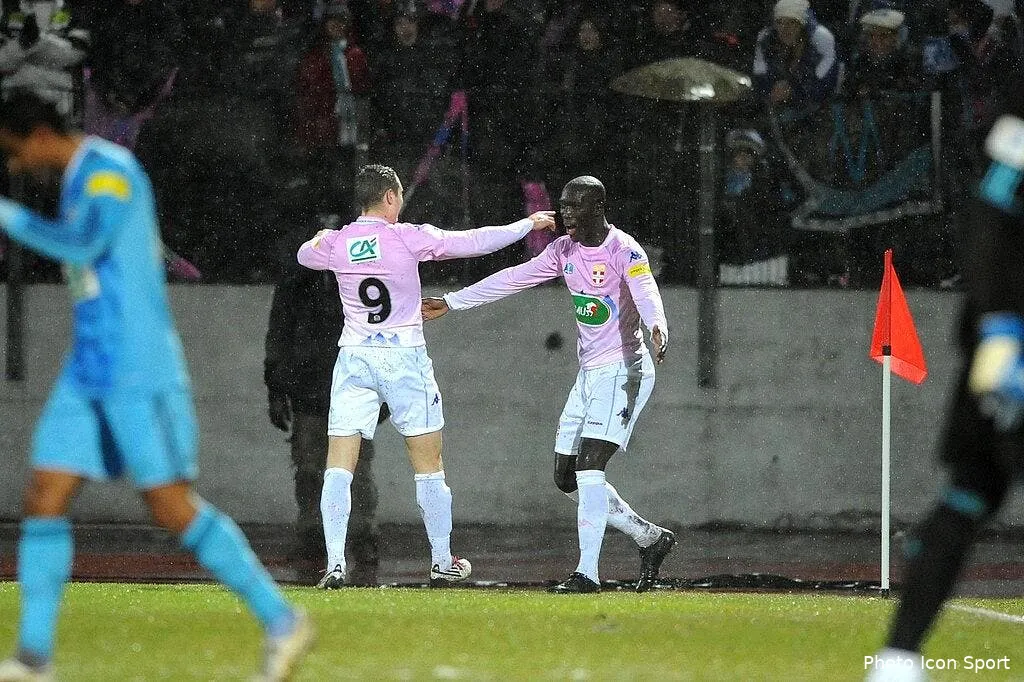 l om dix de der a evian 65361 13939