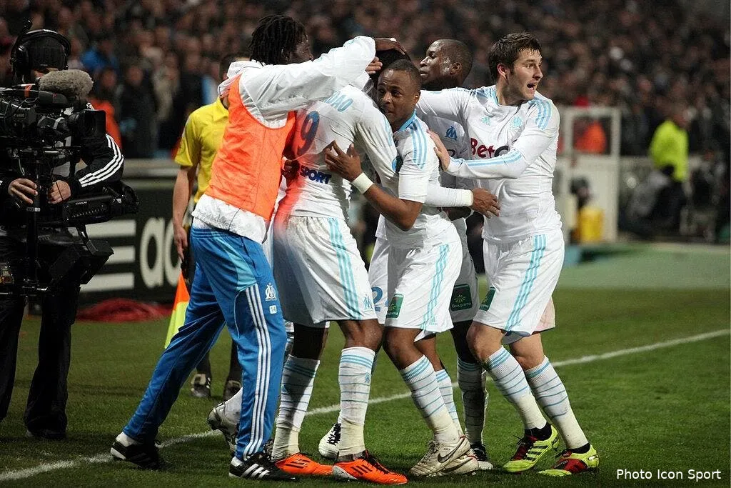 l om doit etre obsede par la ligue 1 65969 14469