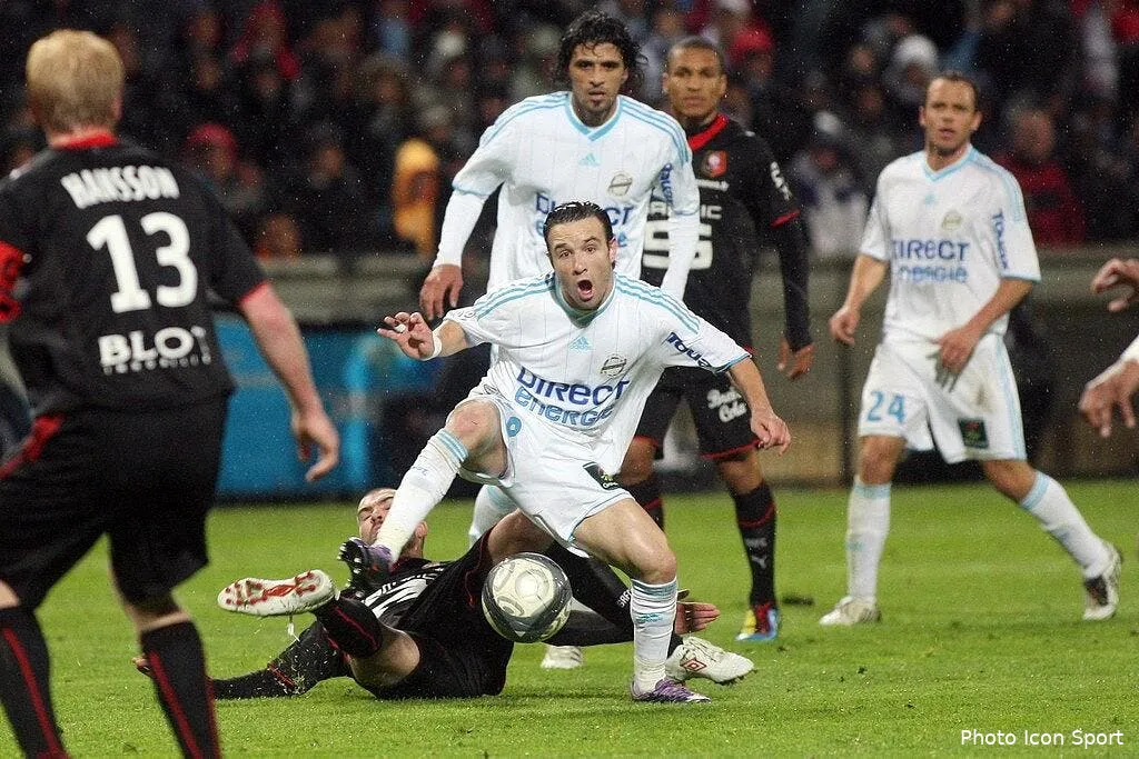 l om doit se destresser contre rennes 61774 11375