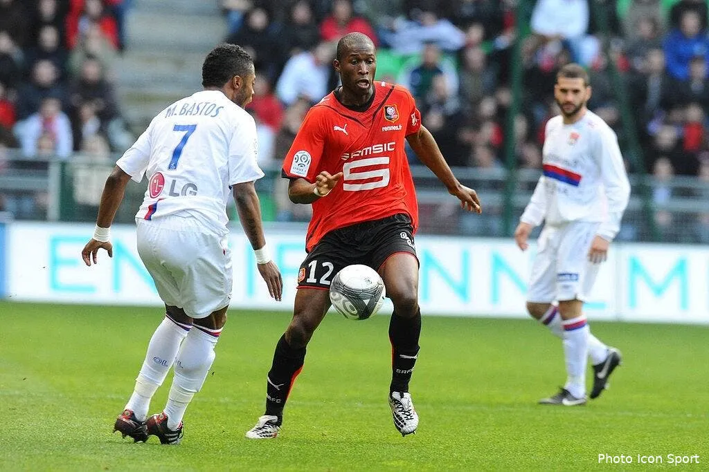 l om double par l ol pour rod fanni 64159 12990