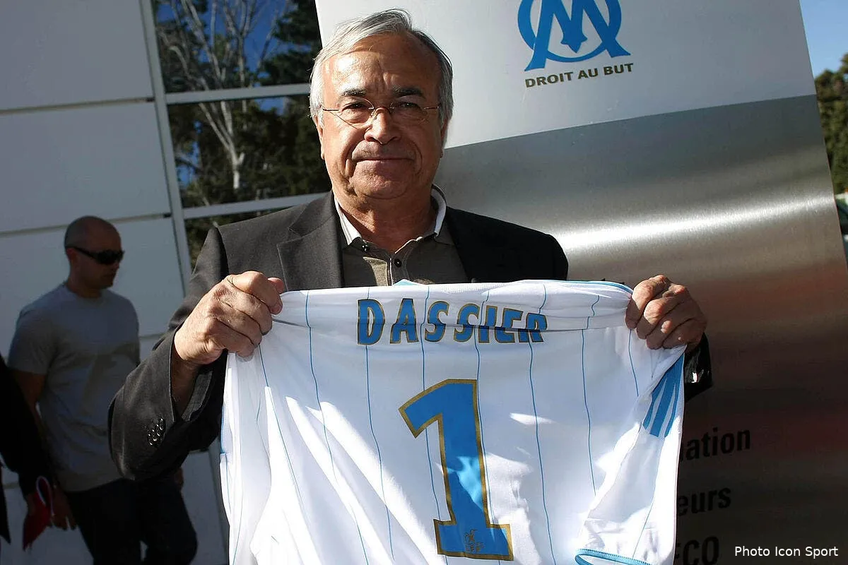 l om enfin en ordre de marche 30132