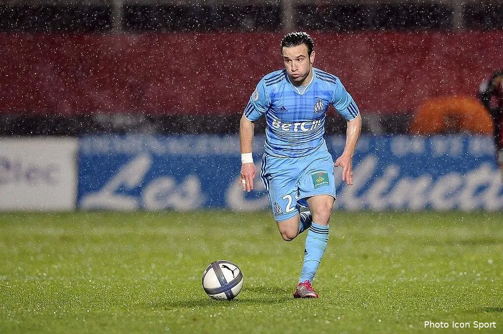 l om enfin libere apres sa victoire contre chelsea 63922 12823