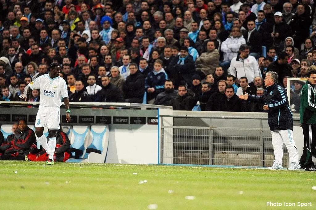 l om est coince entre taiwo et diarra 56427 8915