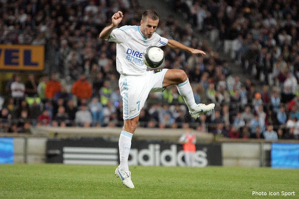 l om est devenu une equipe philosophe 39799 5773