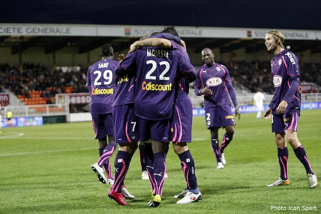 l om et bordeaux sont de retour 61028 10935