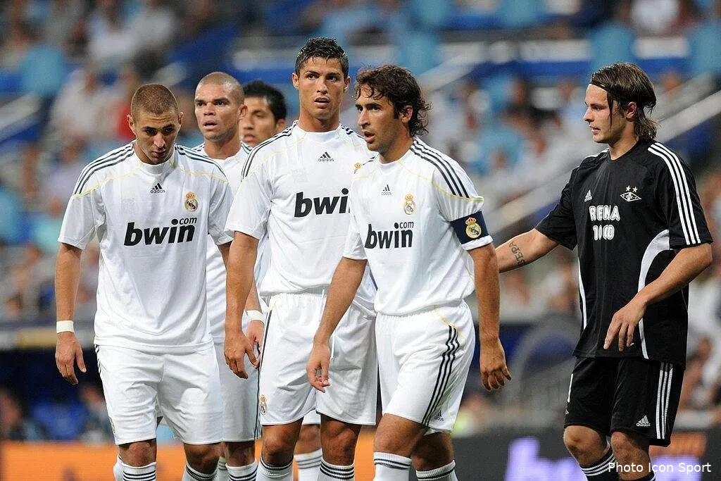 l om et bordeaux sont servis 34895 5000