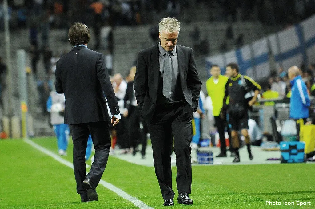 l om et deschamps ont vecu un cauchemar 59502 10168