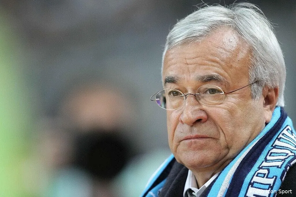 l om et la folie du mercato c est fini 50167 7599