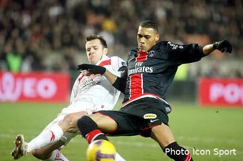 l om et le psg manquent la derniere marche 15197