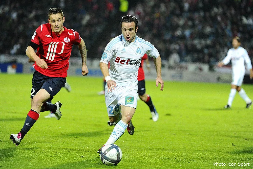 l om fait la bonne affaire a lille 61498 11203