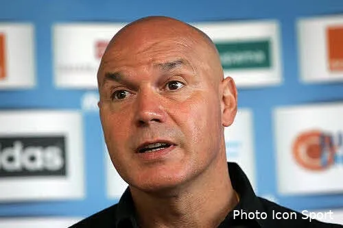 l om garde lyon a portee de fusil 16599