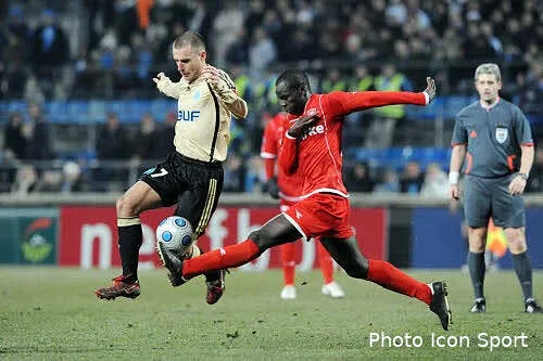 l om joue gros quand meme 20819