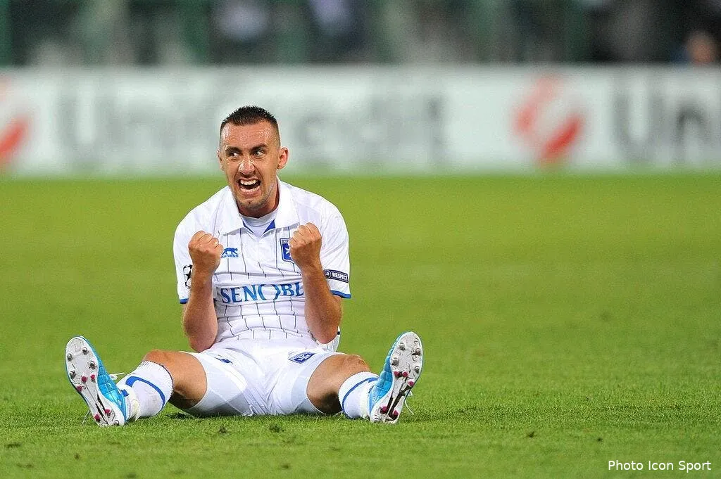 l om l ol et l aja attendent leur sort 58435 9676